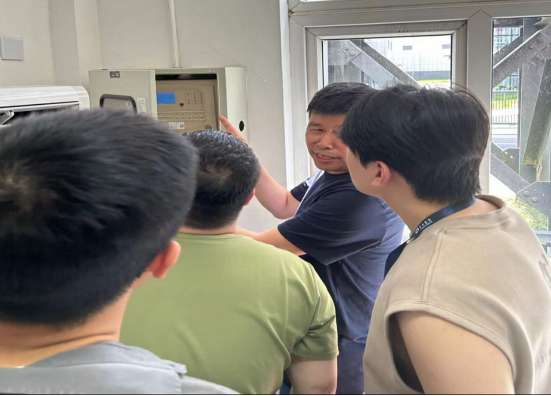 1717058802997899.png 9c582a7a324d5f5676a0bf5972e6c76.png